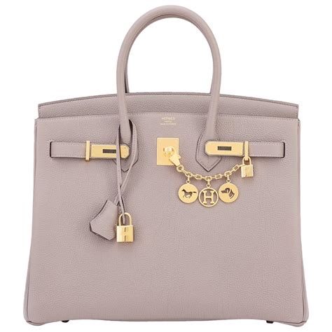 hermes kelly 35 gris asphalt|hermes gray color.